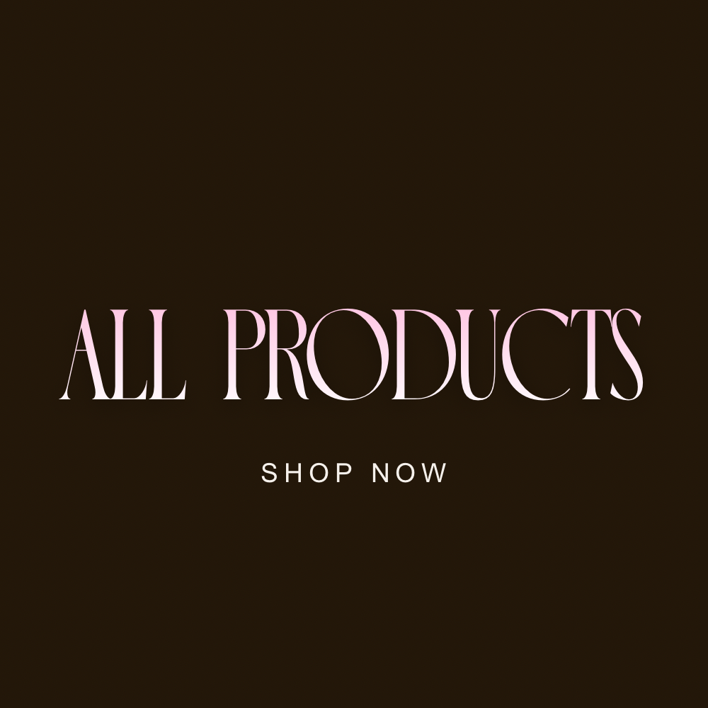 Shop All Products