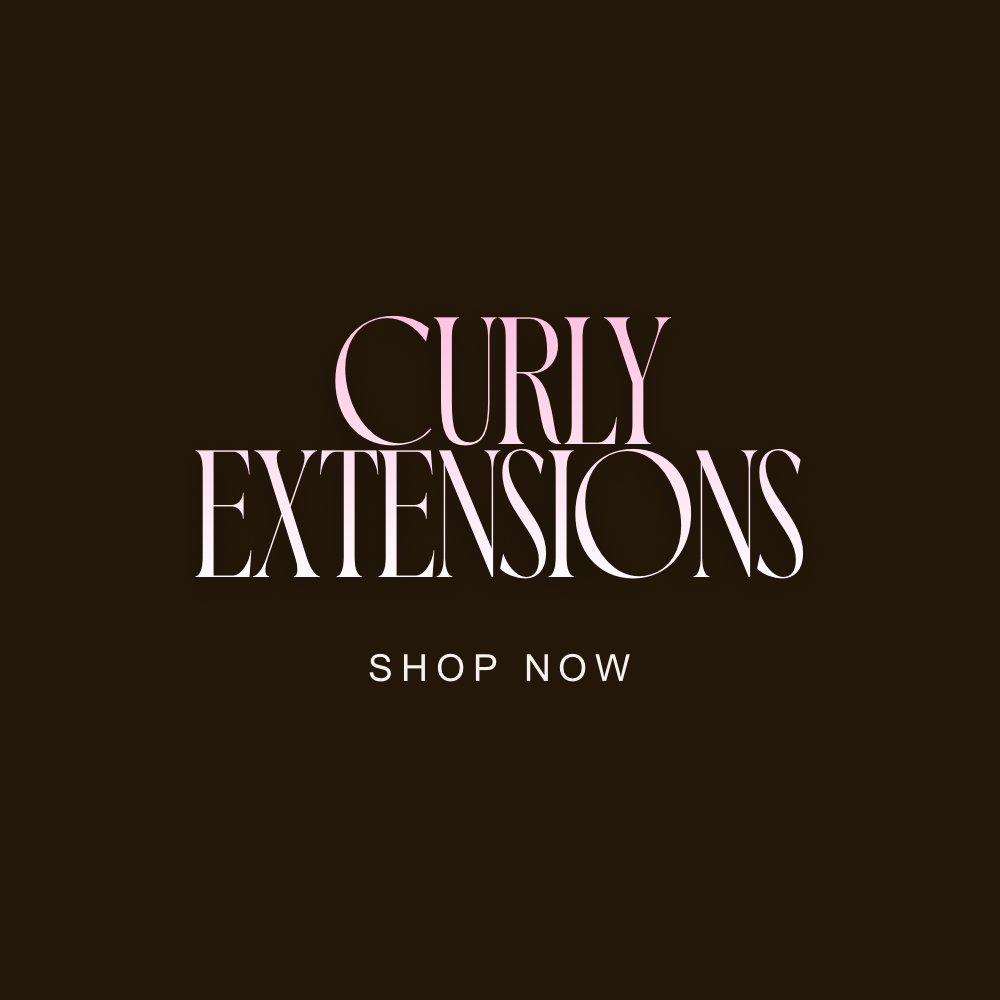 Shop Curly