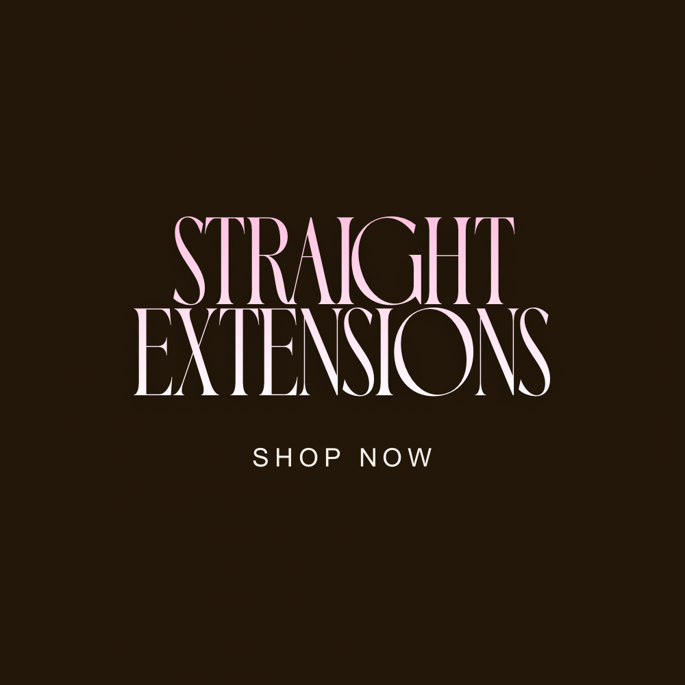 Shop Straight
