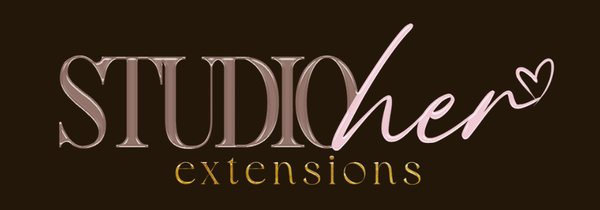 Studio Her Extensions