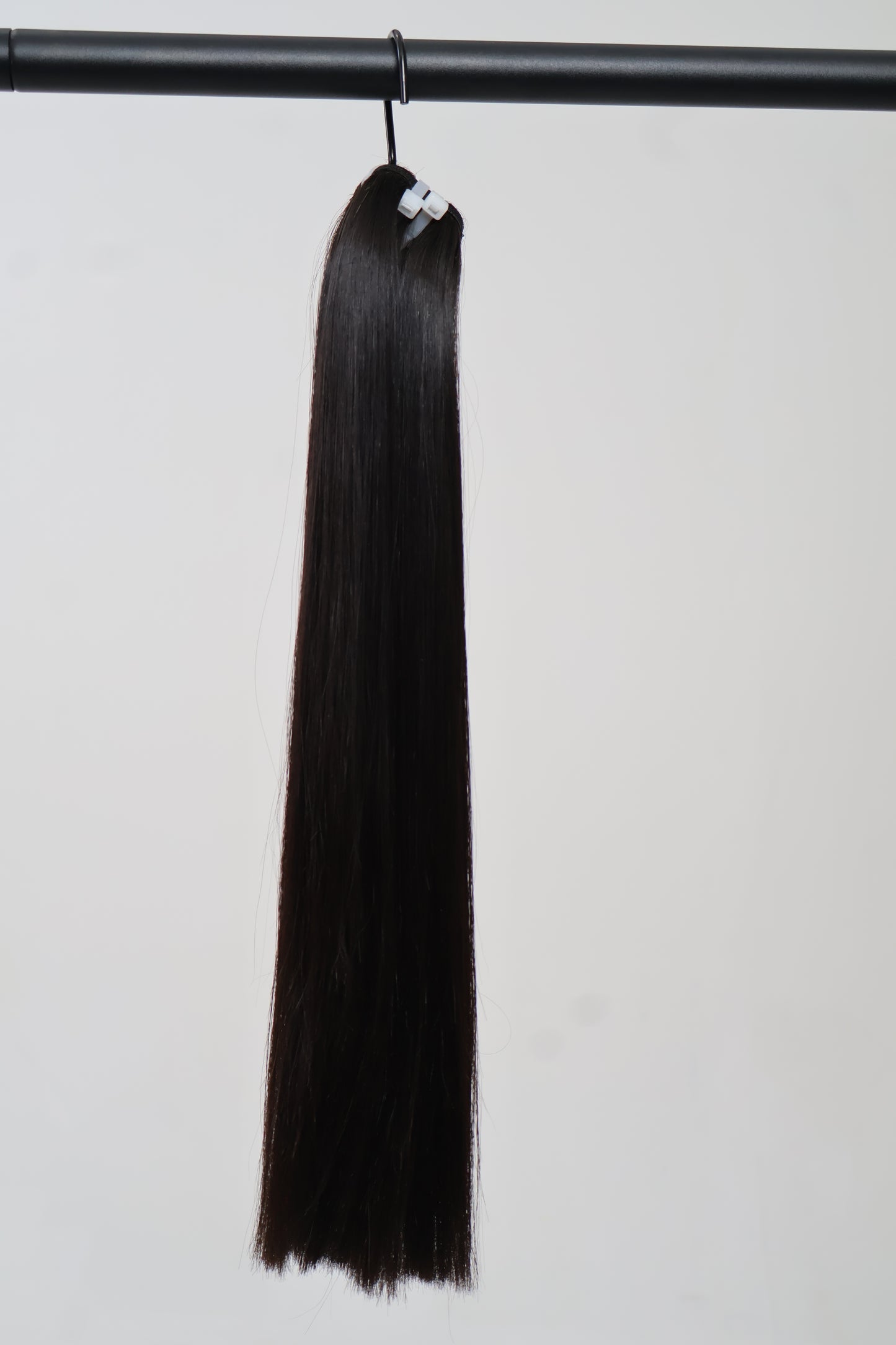 Raw Vietnam Straight Bundle